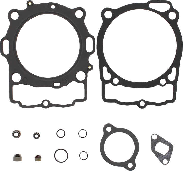 Vertex 810342 Top End Gasket Kit for Husaberg, Husqvarna and KTM