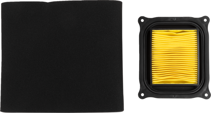 ALL BALLS Replacement Air Filter - Yamaha 48-1081
