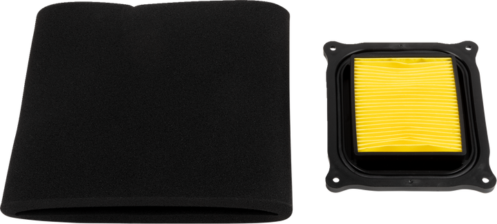 ALL BALLS Replacement Air Filter - Yamaha 48-1081