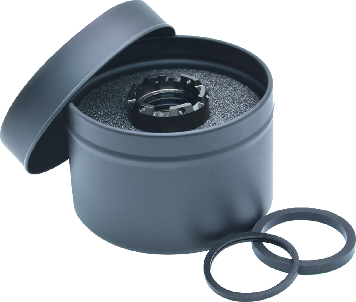 DP Brakes DPP022M Caliper Piston for Honda