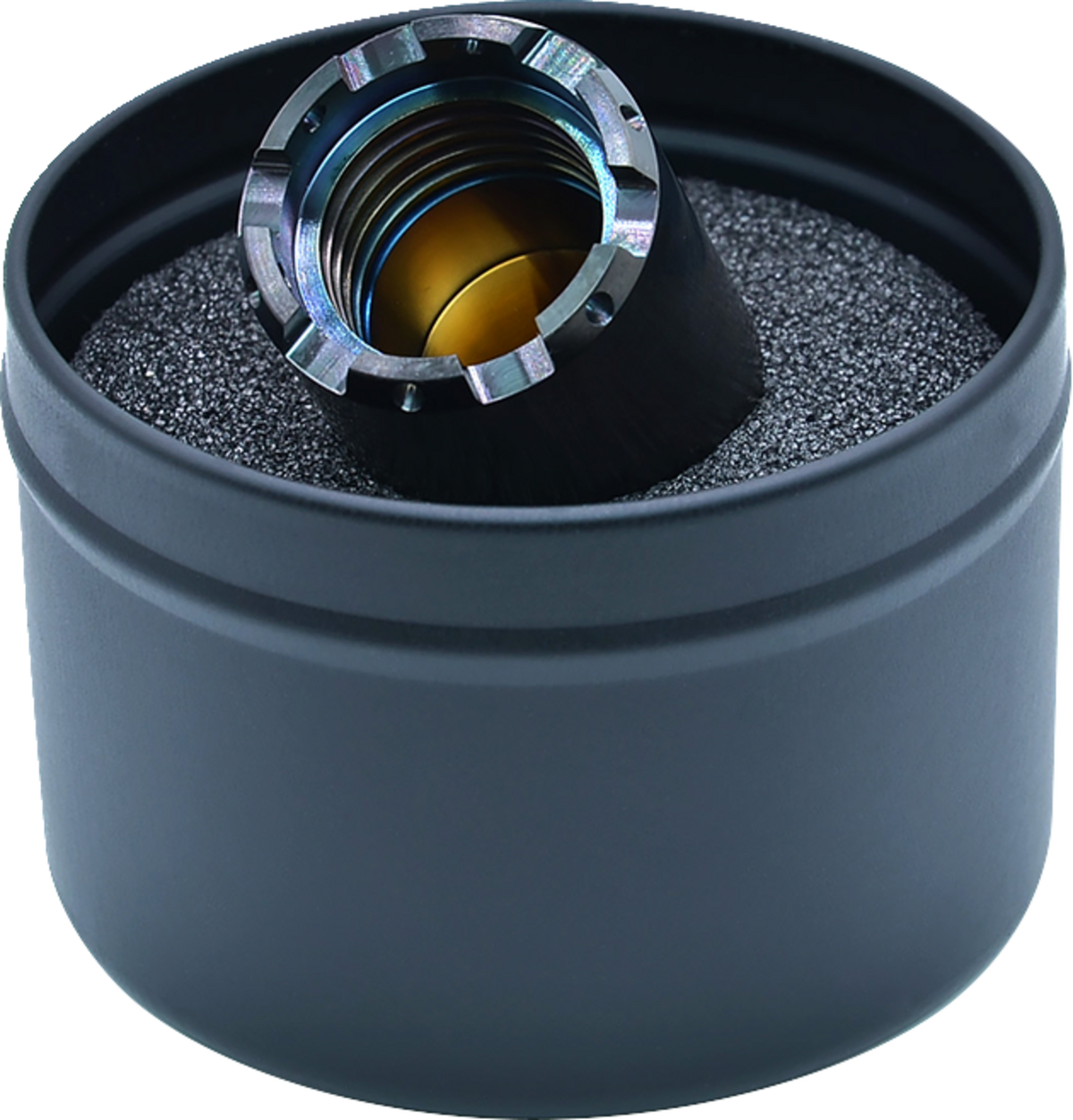 DP Brakes DPP022M Caliper Piston for Honda