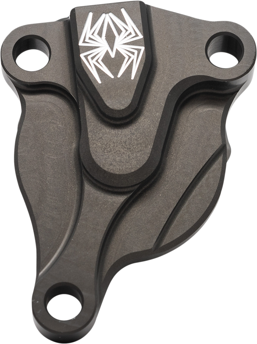 Rekluse RMS-2417001 Manual Slave Cylinder for GasGas and Rieju