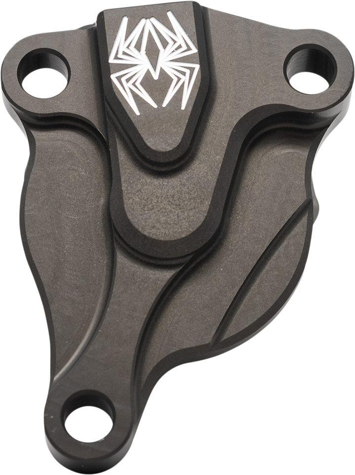 Rekluse RMS-2417001 Manual Slave Cylinder for GasGas and Rieju