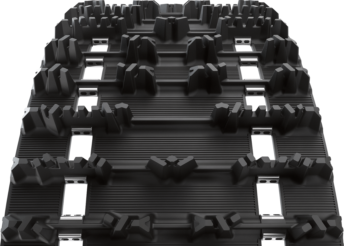 Camso Ripsaw™ II 1.5 Track