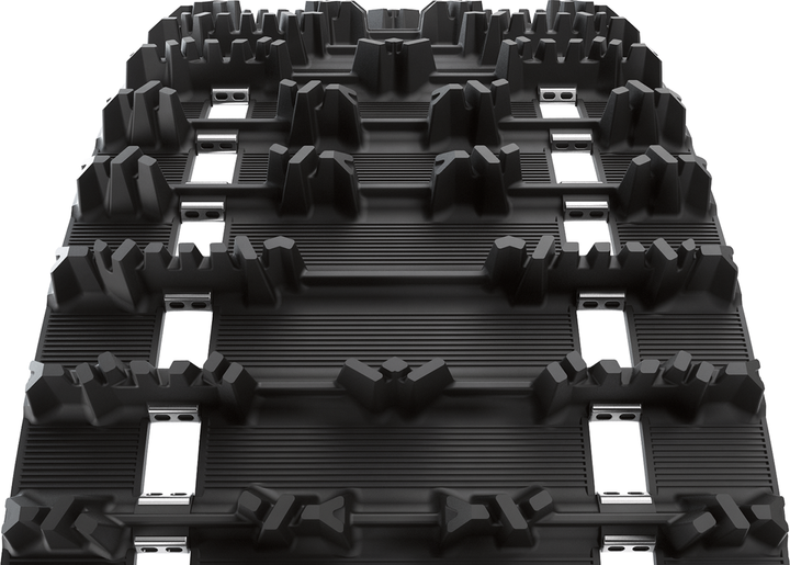 Camso Ripsaw™ II 1.5 Track