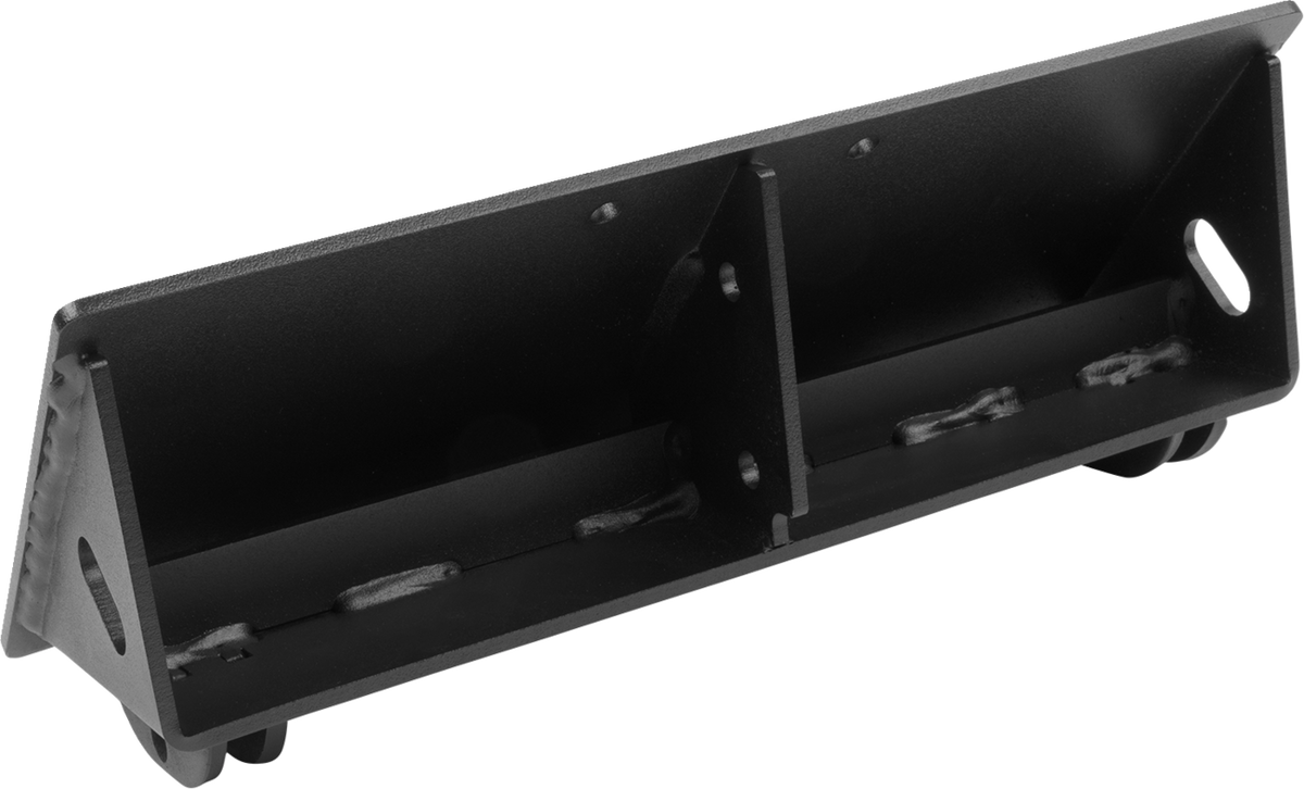 MOOSE OFFROAD RM5 Plow Mount - ATV - CF Moto 4576PF