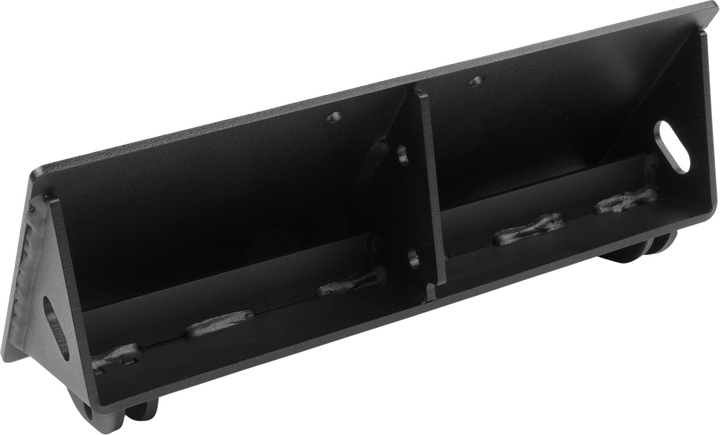 MOOSE OFFROAD RM5 Plow Mount - ATV - CF Moto 4576PF