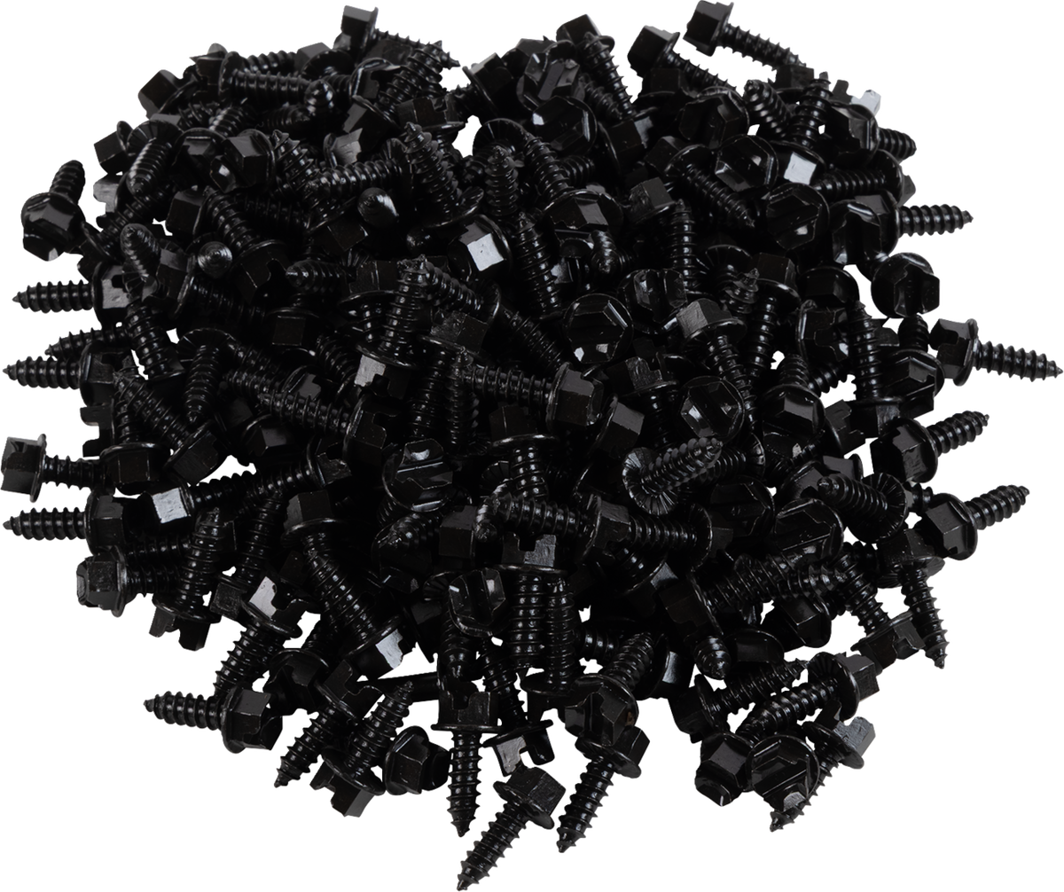 Kold Kutter AMA Race Legal Traction Screws