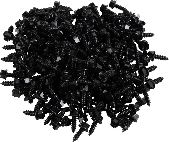 Kold Kutter AMA Race Legal Traction Screws