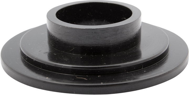 Kimpex Idler Wheel Insert Bushing