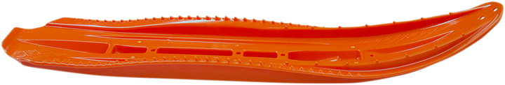 Starting Line Products Mohawk Ski Bottom