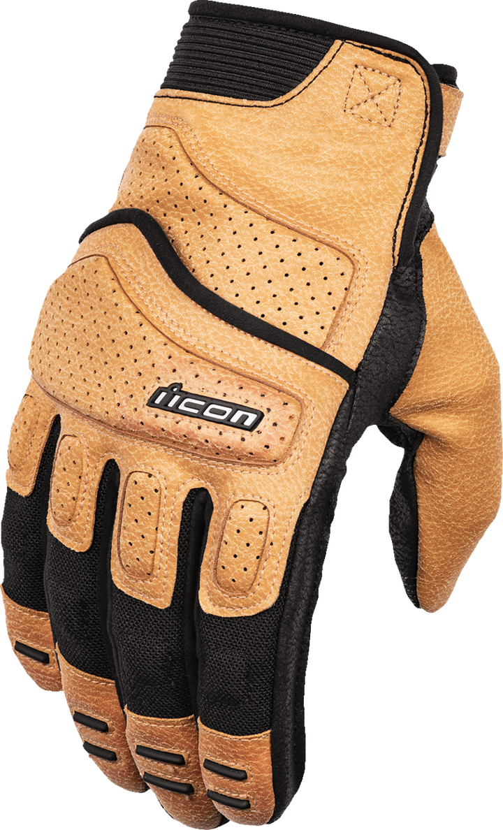 Icon Superduty3™ Gloves
