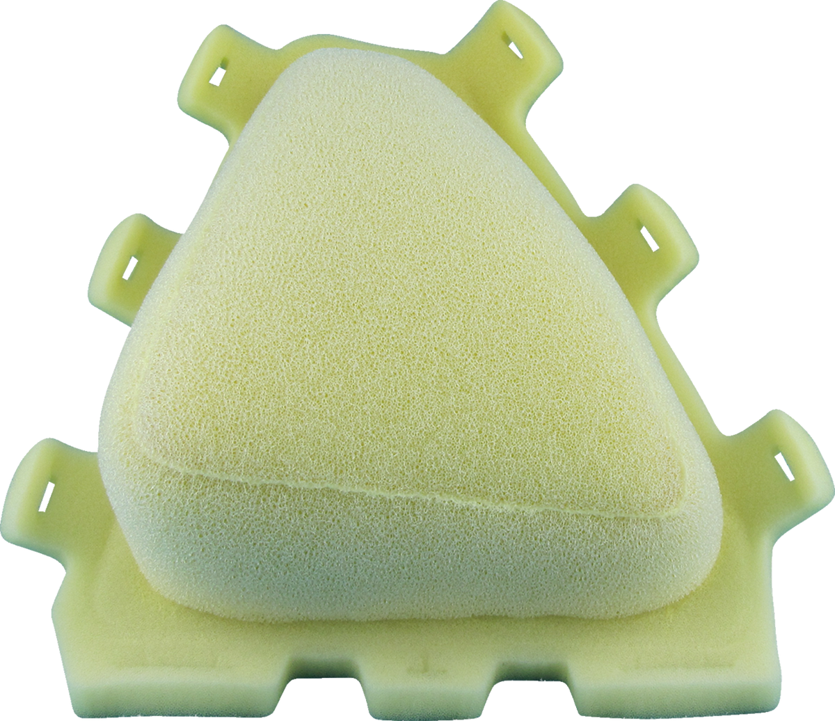NO TOIL 120-54 Foam Air Filter for Honda