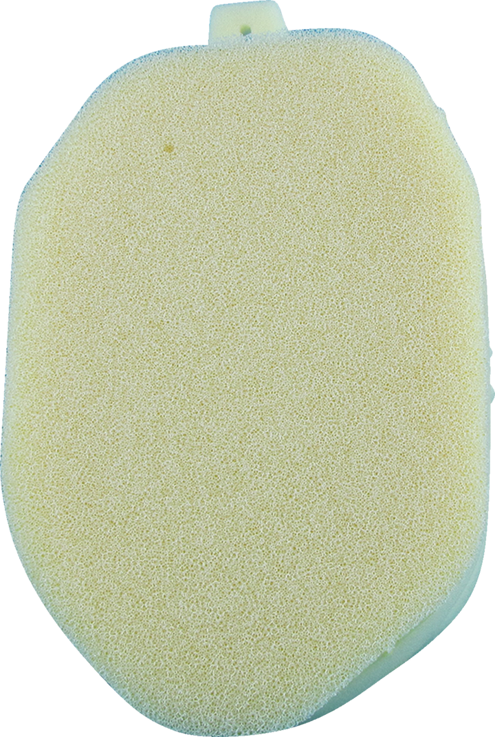 NO TOIL 140-51 Foam Air Filter for Kawasaki