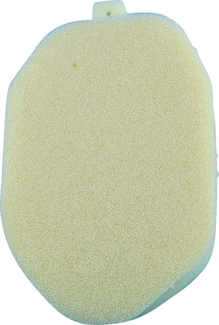 NO TOIL 140-51 Foam Air Filter for Kawasaki