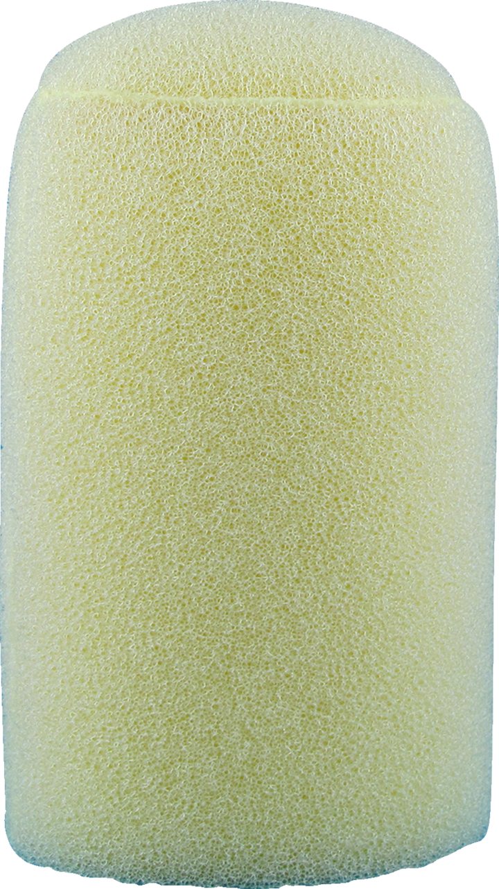 NO TOIL Air Filter - Kawasaki 340-22