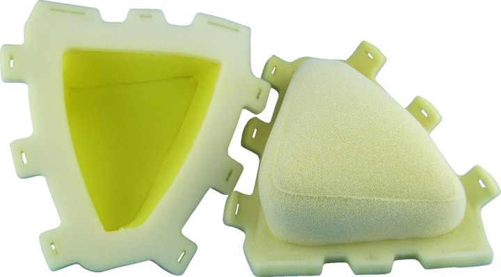 NO TOIL 120-54 Foam Air Filter for Honda