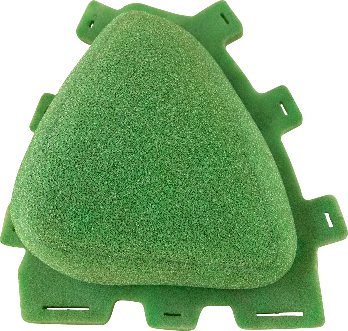 No Toil 1254 Pre-Oiled Air Filter for Honda