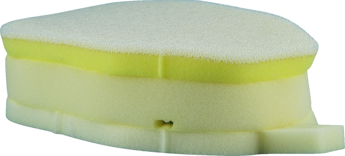 NO TOIL 140-51 Foam Air Filter for Kawasaki