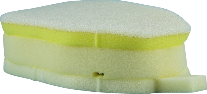 NO TOIL 140-51 Foam Air Filter for Kawasaki