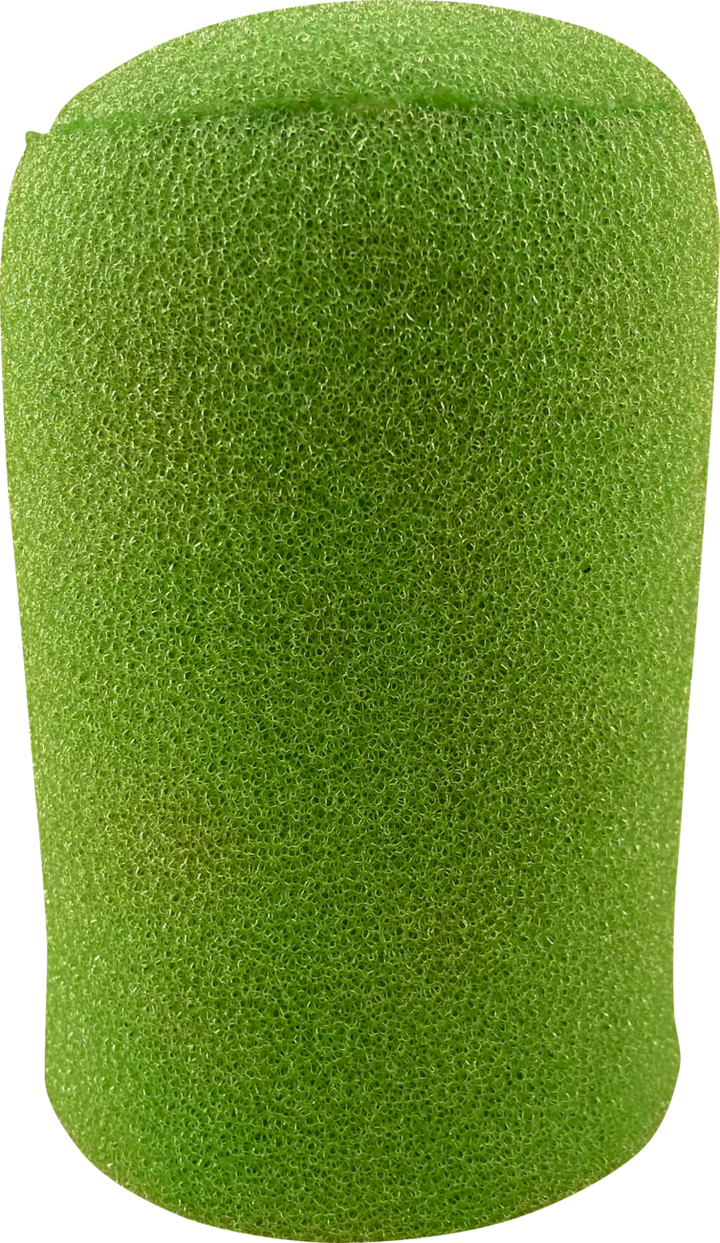 NO TOIL Pre-Oiled Air Filter - Kawasaki 3422