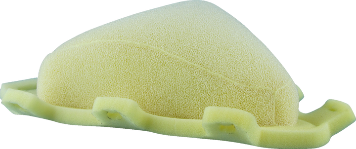 NO TOIL 120-54 Foam Air Filter for Honda