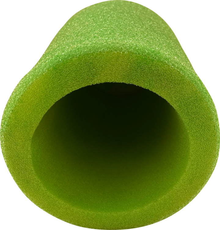 NO TOIL Pre-Oiled Air Filter - Kawasaki 3422