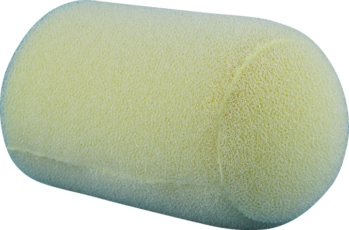 NO TOIL Air Filter - Kawasaki 340-22