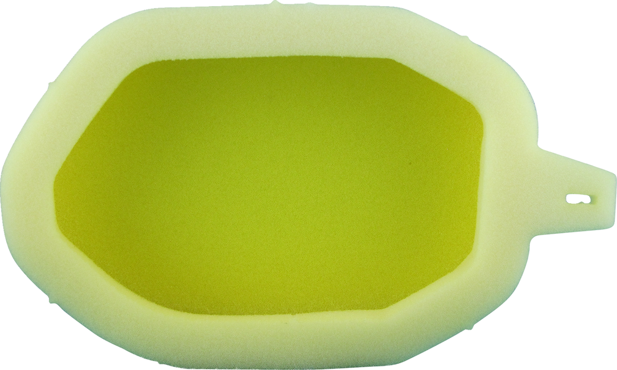NO TOIL 140-51 Foam Air Filter for Kawasaki
