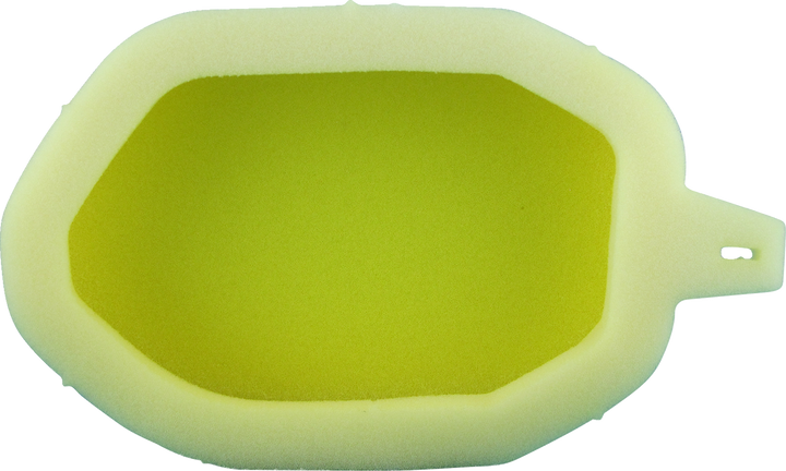 NO TOIL 140-51 Foam Air Filter for Kawasaki