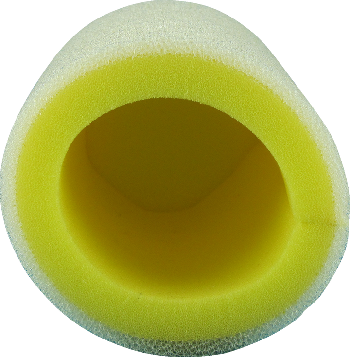 NO TOIL Air Filter - Kawasaki 340-22