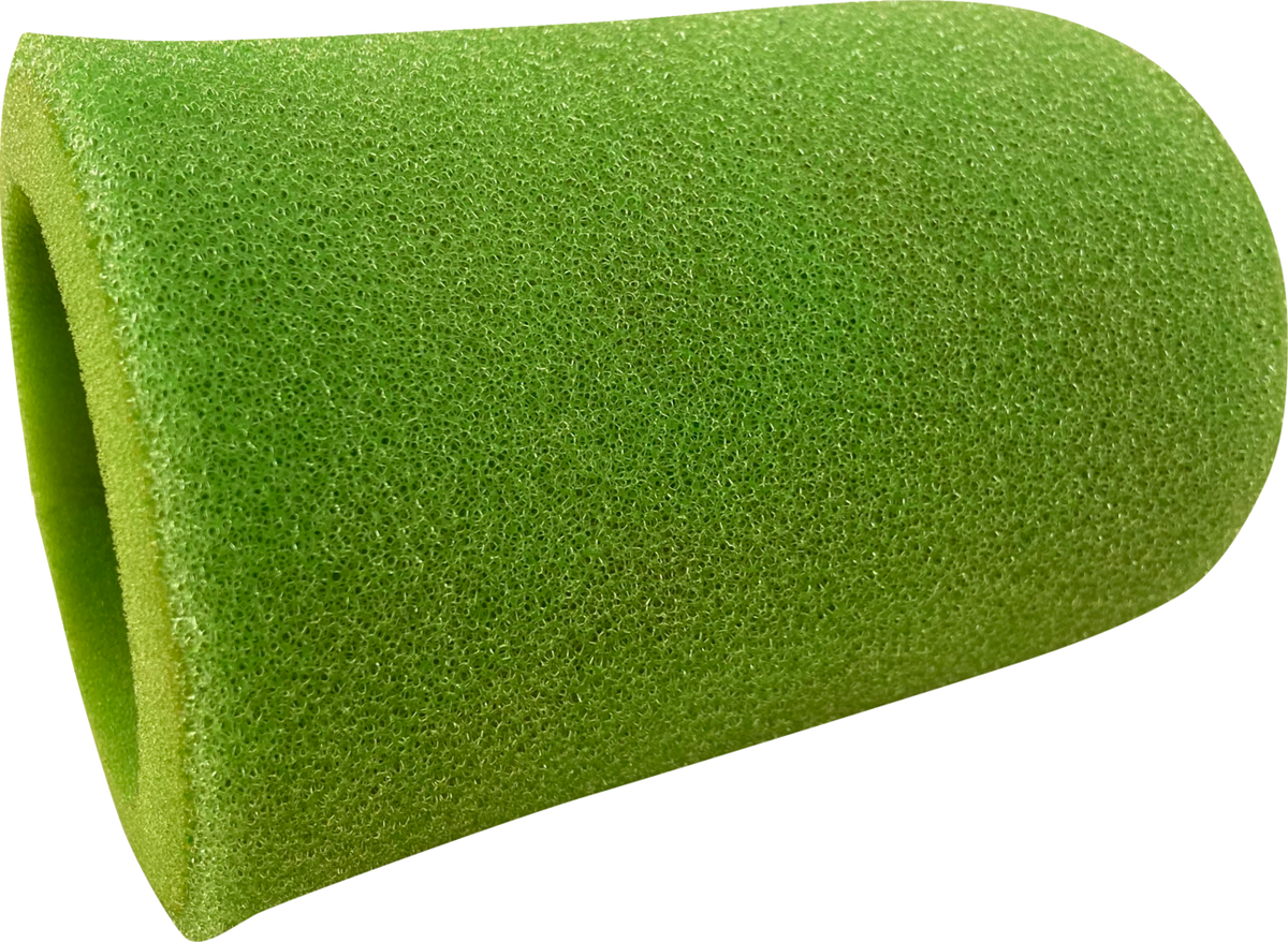 NO TOIL Pre-Oiled Air Filter - Kawasaki 3422