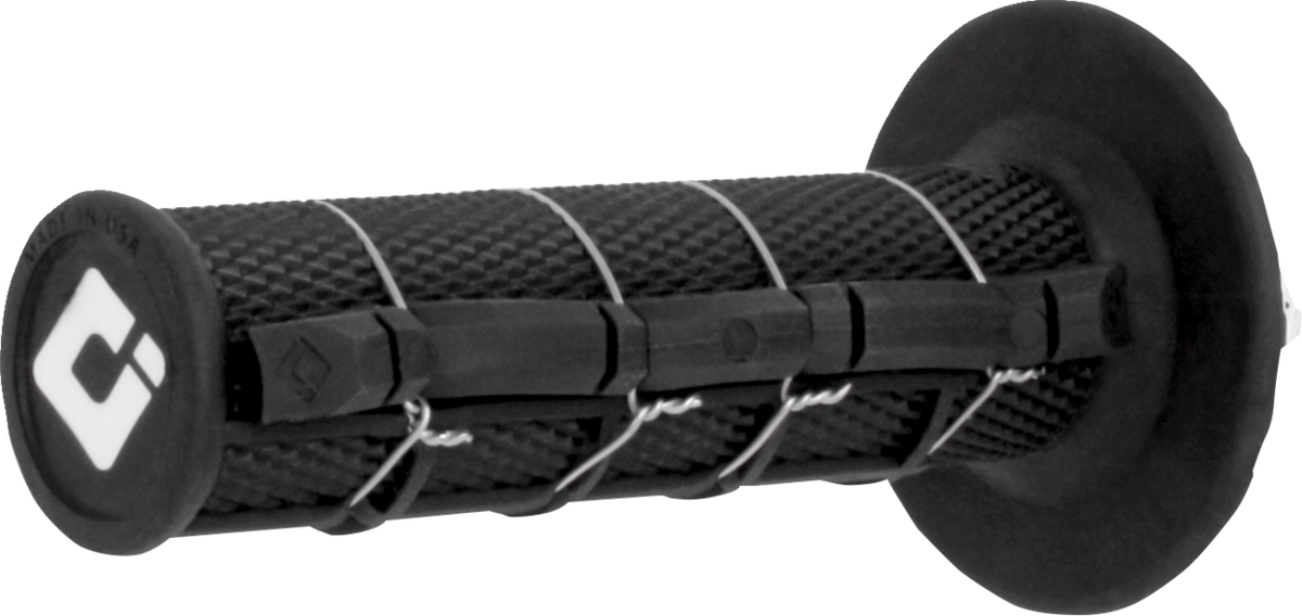 ODI Mud Knuckle Kit Grip Attachment H70MKK