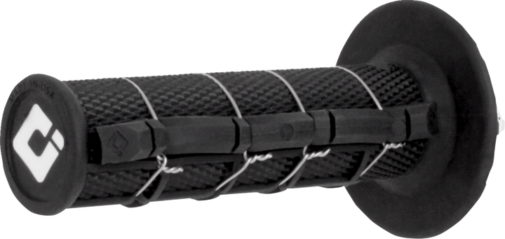 ODI Mud Knuckle Kit Grip Attachment H70MKK