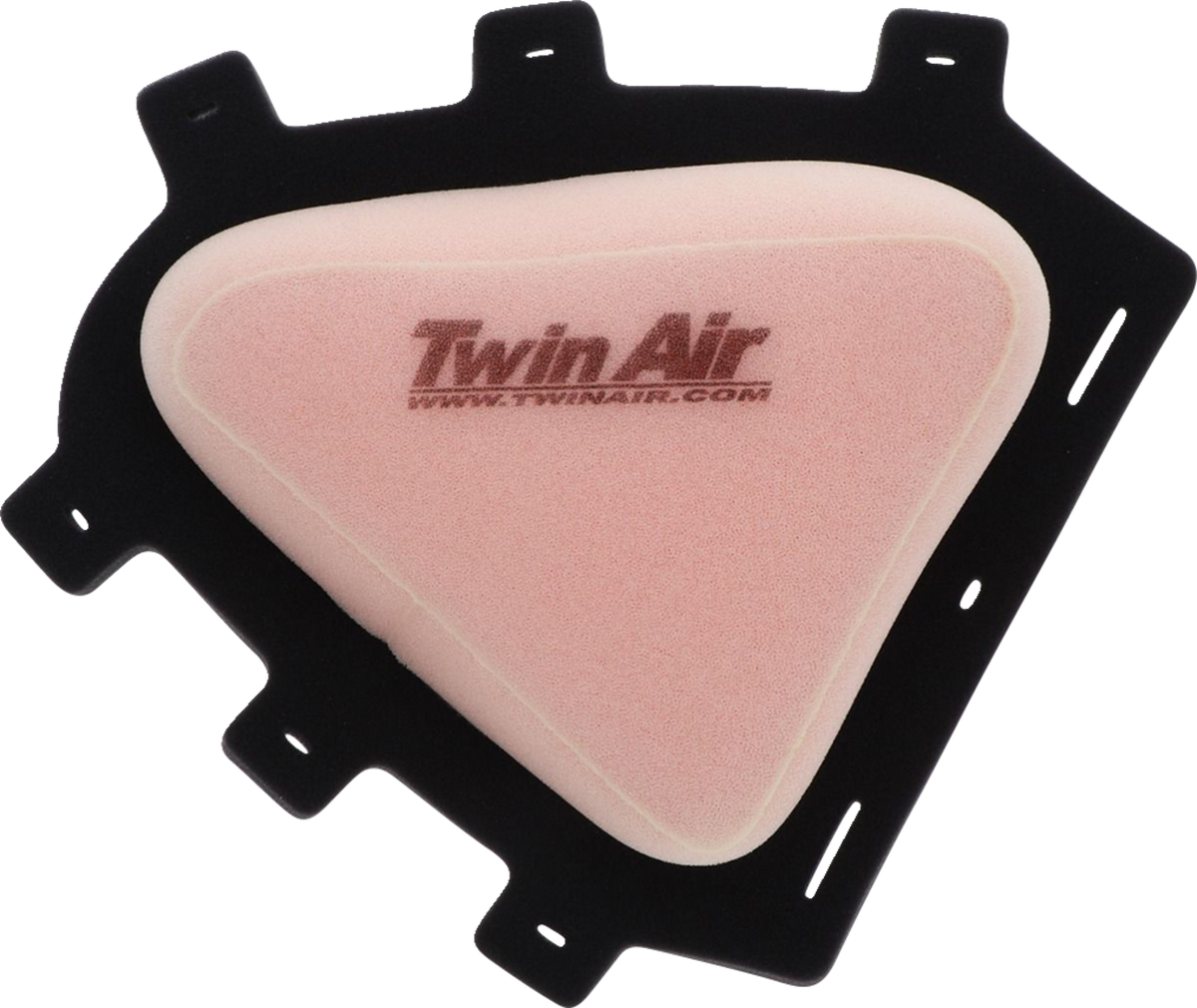 Twin Air Standard Dual-Stage Air Filter 150233 for Honda