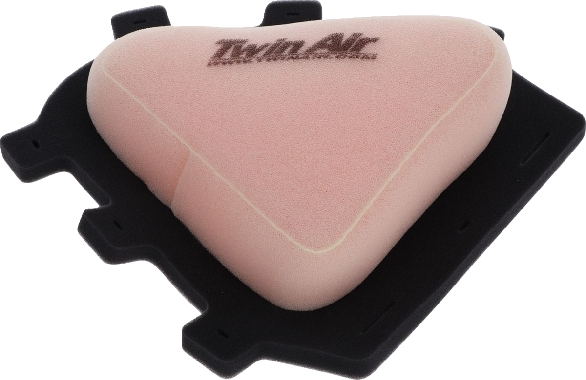 Twin Air Standard Dual-Stage Air Filter 150233 for Honda