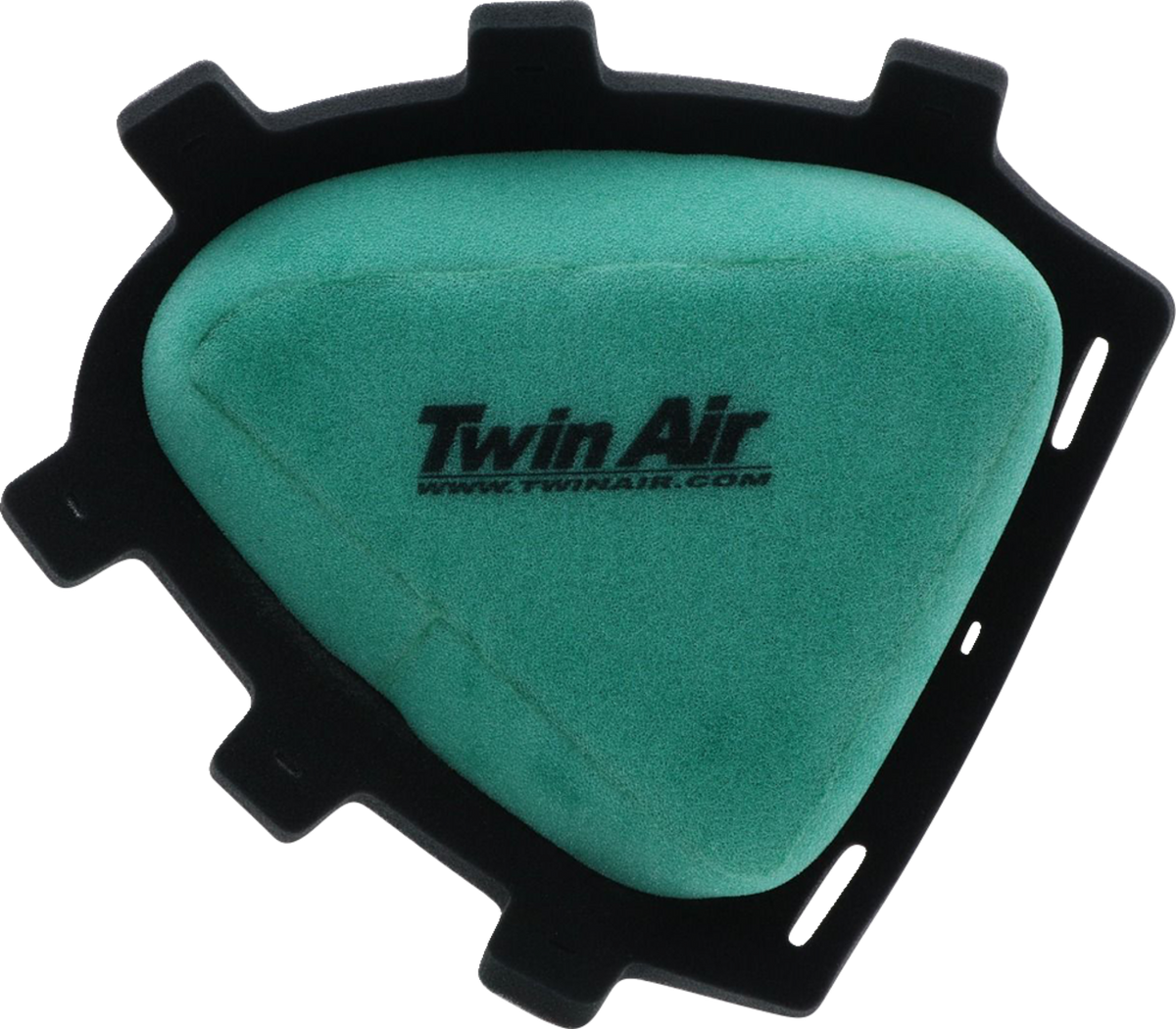 Twin Air Factory Pre-Oiled Air Filter for Honda 150233X