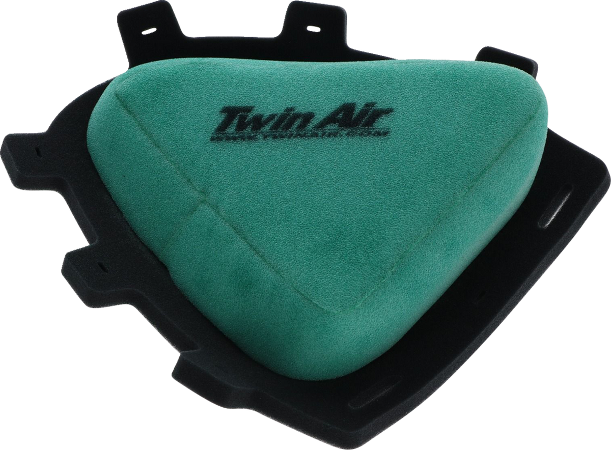 Twin Air Factory Pre-Oiled Air Filter for Honda 150233X