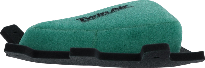 Twin Air Factory Pre-Oiled Air Filter for Honda 150233X