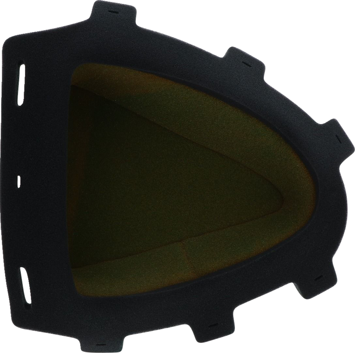 Twin Air Factory Pre-Oiled Air Filter for Honda 150233X