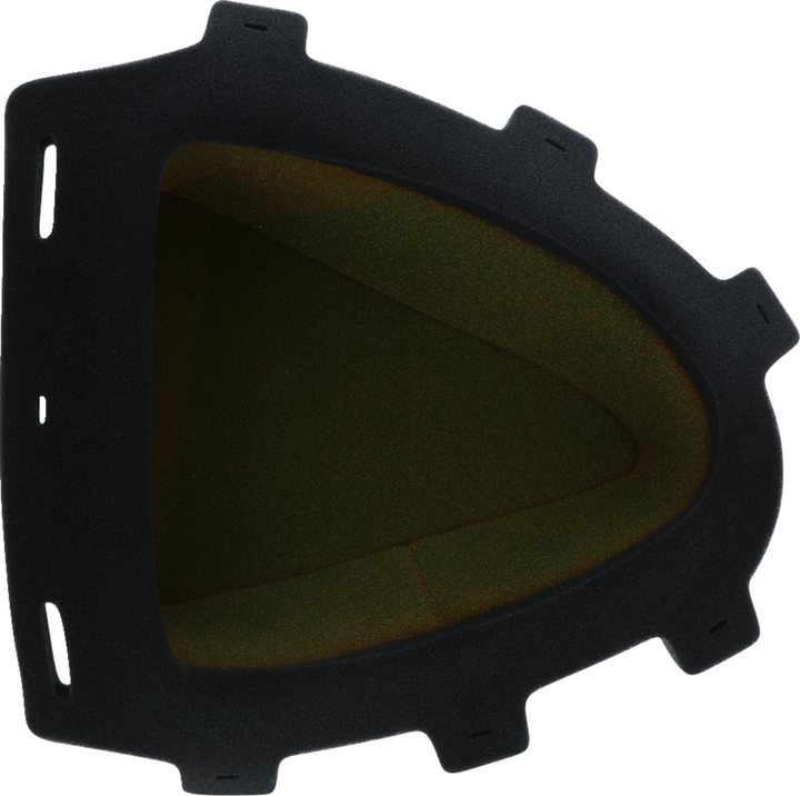 Twin Air Factory Pre-Oiled Air Filter for Honda 150233X