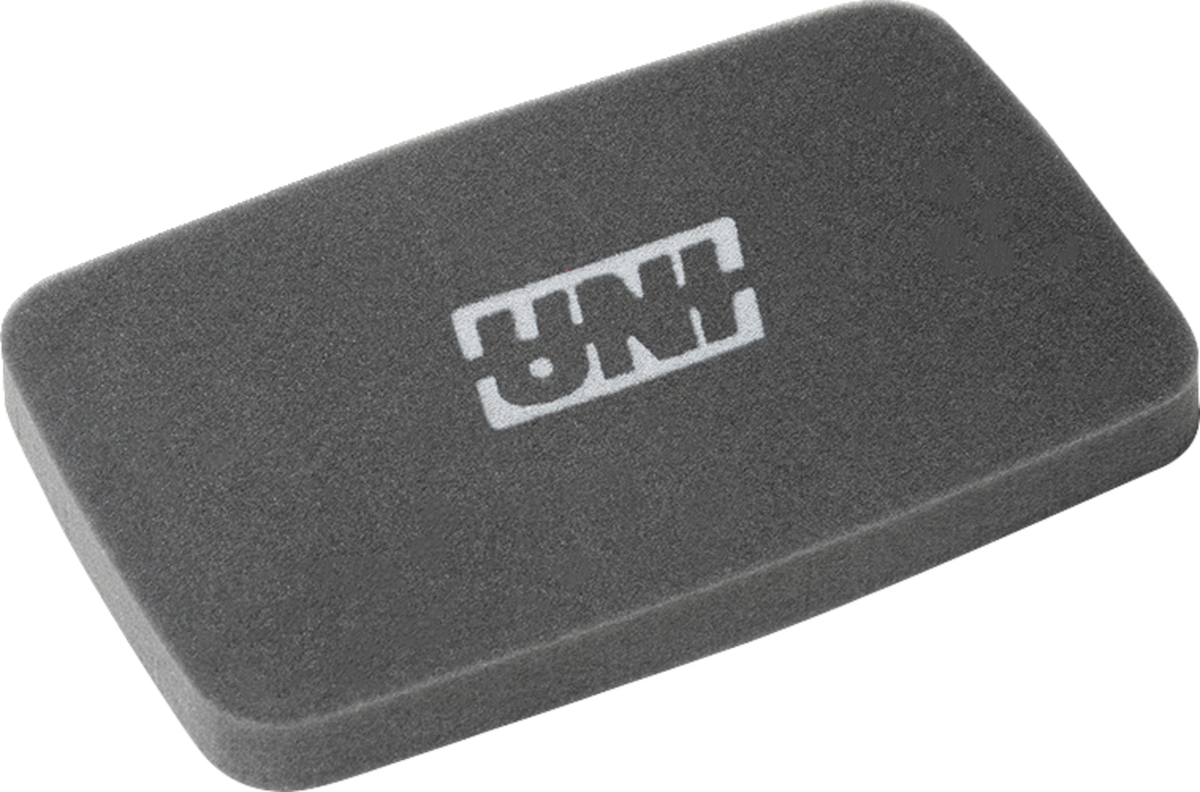 UNI FILTER Air Filter - Yamaha NU-3275ST