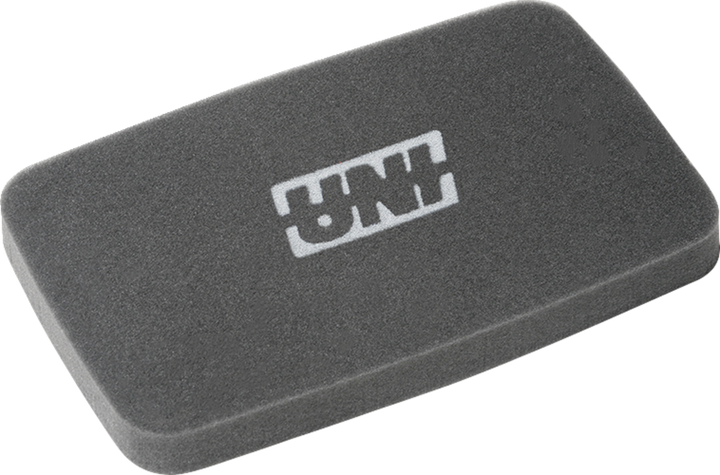 UNI FILTER Air Filter - Yamaha NU-3275ST