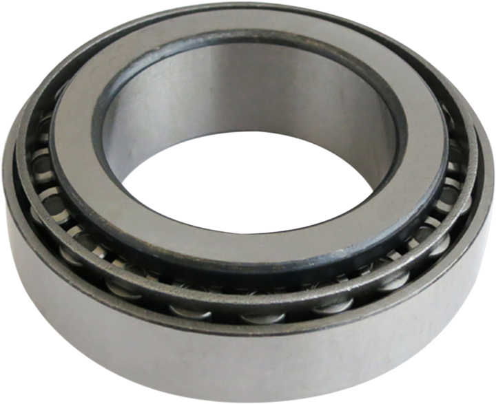 EPI Bearing - Axle - Rear - Polaris Predator 500/Outlaw 450 MXR/525 WE304393