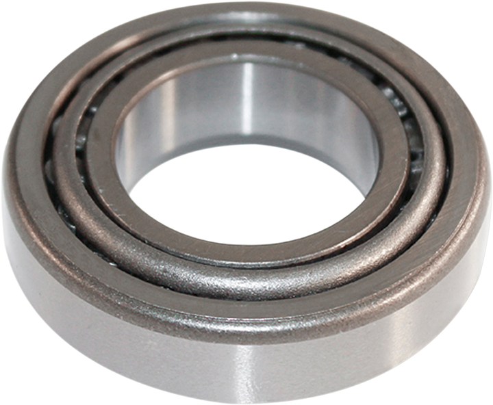 EPI Bearing - Strut - Front Inner/Outer WE304509