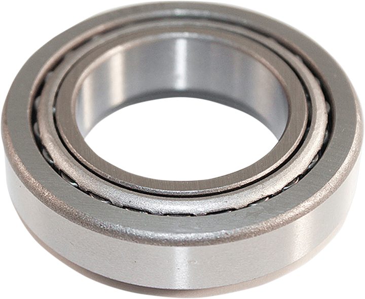 EPI Bearing - Axle - Rear WE304517