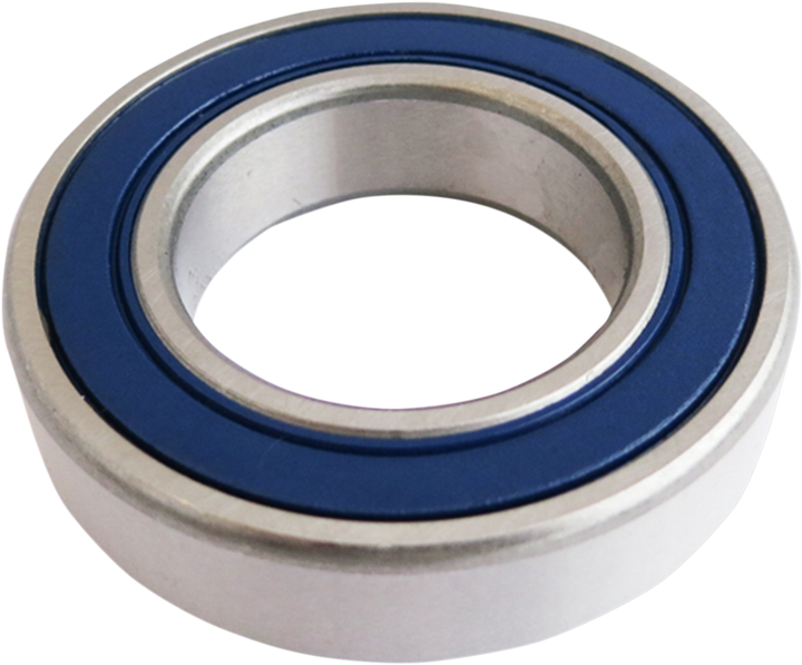 EPI Bearing - Axle - Rear WE305501