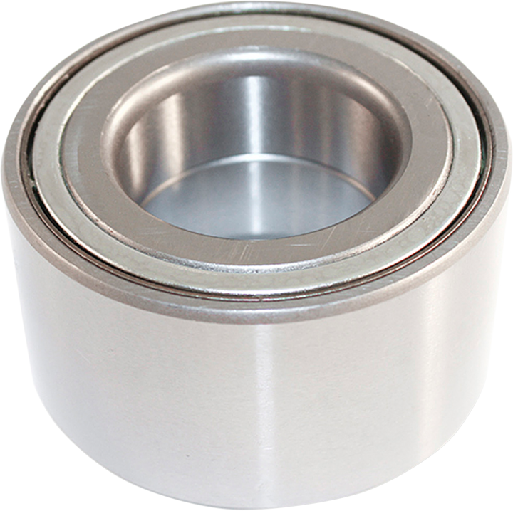 EPI Bearing - Hub - Rear WE305502