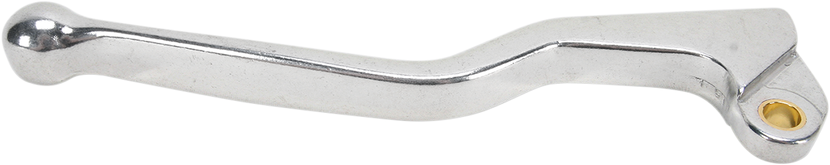 Parts Unlimited Replacement Clutch Lever L99-29332