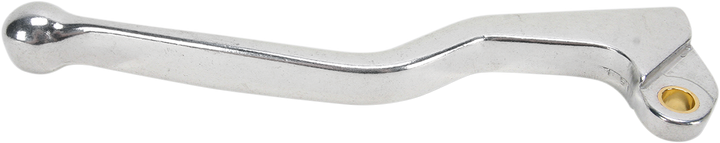 Parts Unlimited Replacement Clutch Lever L99-29332